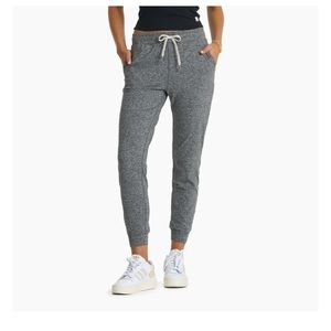 ❤️ EUC vuori performance joggers ❤️
